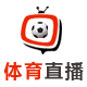 魔域飞龙_剧情评论_亦辰电视剧-影评网
